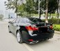 Lexus GS 350 2012 - Bán Lexus GS 350 sx 2012 chạy hơn 6 vạn km, đen nội thất nâu nét căng