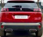 Peugeot 3008 2022 - Xe có sẵn đủ màu - SUV châu Âu giá tết 2023 tại Quảng Ninh