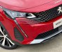 Peugeot 3008 2022 - Xe có sẵn đủ màu - SUV châu Âu giá tết 2023 tại Quảng Ninh