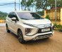 Mitsubishi Xpander 2019 - Xpander 35 vạn km, bao check hãng, check gara