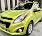 Chevrolet Spark 2015 - Cần bán xe model 2016 full option