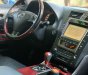 Lexus GS 350 2013 - Cần bán gấp Lexus GS 350 sản xuất 2013, màu đen, xe nhập chính chủ