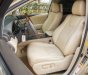 Lexus RX 300 2009 - Xe màu vàng cát, xe nhập