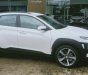Hyundai Kona 2021 - [Sẵn xe giao ngay] Hyundai Kona 2.0AT 2021 bản đặc biệt, màu trắng - Giảm thẳng 33tr - Hỗ trợ 50% thuế trước bạ