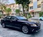 Lexus LS 600  hL  2014 - Cần bán Lexus LS 600 hL năm sản xuất 2014, xe nhập chính chủ