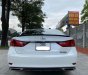 Lexus GS 350 2013 - Bản F siêu mới