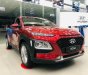 Hyundai Kona 2.0AT Đặc biệt 2021 - [Sẵn xe] Hyundai Kona 2.0AT 2021 bản đặc biệt, màu đỏ - Giảm thẳng 33tr - Hỗ trợ 50% thuế trước bạ