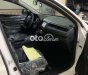Honda HR-V 2021 - Bán Honda HR-V đời 2021, màu trắng, nhập khẩu nguyên chiếc, 680tr