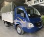 Tata Super ACE 2021 - Xe tải TMT Tata tải trọng 1.2 tấn, máy dầu giá tốt -  Liên hệ để nhận ưu đãi