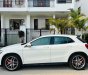 Mercedes-Benz GLA 45 2014 - Cần bán xeMercedes-Benz GLA 45 AMG 4MATIC năm 2014