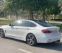 BMW 428i 2016 - Cần bán lại xe BMW 428i năm 2016, màu trắng, nhập khẩu