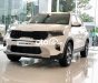 Kia Sonet 2021 - Cần bán xe Kia Sonet sản xuất 2021, màu trắng