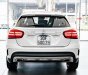 Mercedes-Benz GLA 250 4Matic 2018 - Cần bán xe Mercedes GLA250 4Matic sản xuất năm 2018, màu trắng