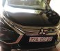 Mitsubishi Xpander   1.5 Turbo   2019 - Bán Mitsubishi Xpander 1.5 Turbo sản xuất năm 2019, màu đen, nhập khẩu nguyên chiếc, giá chỉ 540 triệu