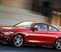 BMW 420i 2021 - Bán xe BMW 420i năm 2021 - sang trọng và tinh tế