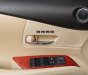 Lexus RX 300 2009 - Xe màu vàng cát, xe nhập