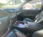 Lexus LS 460 AT 2007 - Cần bán gấp Lexus LS 460 AT đăng ký 2007 còn mới giá chỉ 820tr