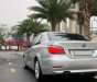 BMW 530i 2007 - Bán BMW 530i sản xuất năm 2007, màu bạc, nhập khẩu nguyên chiếc chính chủ
