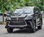 Lexus LX 570 2022 - Em Lộc MT Auto bán xe 4 chỗ sản xuất 2021 giao ngay