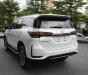 Toyota Fortuner 2022 - Đẹp như mới giá tốt