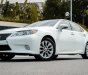 Lexus ES 300 h 2013 - Cần bán xe Lexus ES 300h sản xuất năm 2013