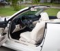 Lexus IS 250  C AT 2009 - Giá đình cần bán lại Lexus IS 250C đời 2009, màu trắng, xe nhập, bao test