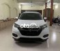 Honda HR-V 2021 - Bán Honda HR-V đời 2021, màu trắng, nhập khẩu nguyên chiếc, 680tr