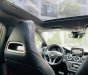 Mercedes-Benz GLA 45 4MATIC 2014 - Mercedes Benz GLA45 AMG 4Matic sản xuất 2014 cực chất, máy zin 360 mã lực. Trả góp chỉ từ 400tr nhận xe