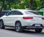 Mercedes-Benz GLE 400 2017 - Bán xe Mercedes GLE 400 Coupe sản xuất năm 2017, màu trắng, xe nhập