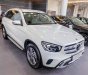 Mercedes-Benz GLC 200 4Matic 2022 - Mercedes-Benz GLC 200 4Matic - Ưu đãi trước bạ + Tặng phụ kiện chính hãng + Đủ màu giao ngay