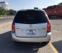 Mazda Premacy 2003 - Sơn xi đẹp, nội thất sạch