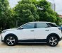 Peugeot 3008 2022 - Quảng Ninh - Xe có đủ màu giao nhanh - Chào xuân tết 2023
