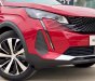 Peugeot 3008 2022 - Xe có sẵn đủ màu - SUV châu Âu giá tết 2023 tại Quảng Ninh