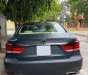 Lexus LS 460 2007 - Bán Lexus LS 460 đời 2007, màu đen, xe nhập