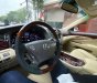 Lexus LS 460 2006 - Bán ô tô Lexus LS 460 năm 2006, màu đen, nhập khẩu nguyên chiếc
