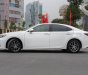 Lexus ES 350 2016 - Cần bán lại xe Lexus ES 350 năm sản xuất 2016