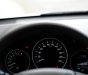 Honda HR-V 2020 - Cần bán Honda HR-V năm 2020 bản L giá cực kỳ hấp dẫn