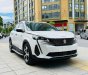 Peugeot 3008 2022 - Quảng Ninh - Xe có đủ màu giao nhanh - Chào xuân tết 2023