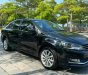 Volkswagen Polo 2017 - Màu đen, 420 triệu