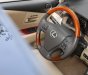 Lexus RX 300 2009 - Xe màu vàng cát, xe nhập