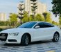 Audi A5 2012 - Audi A5 2012 tại Hà Nội