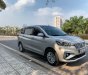 Suzuki Ertiga 2019 - Suzuki Ertiga 2019