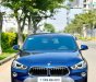 BMW X2 sDrive20i 2017 - Bán xe BMW X2 sDrive20i sản xuất 2017, xe nhập