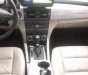 Mercedes-Benz GLK300   4Matic  2011 - Bán Mercedes GLK300 4Matic sản xuất 2011, màu bạc số tự động