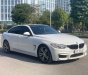 BMW 428i 2016 - Cần bán lại xe BMW 428i năm 2016, màu trắng, nhập khẩu