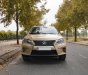Lexus RX 300 2009 - Xe màu vàng cát, xe nhập