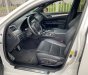 Lexus GS 350 2013 - Bản F siêu mới