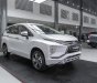 Mitsubishi Xpander AT 2021 - [Ưu đãi] Xpander AT nhập khẩu tặng 50% thuế trước bạ 31 triệu và 12 triệu phiếu nhiên liệu kèm BHVC