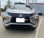 Mitsubishi Xpander MT 2020 - Bán Mitsubishi Xpander MT sản xuất năm 2020, màu bạc, nhập khẩu 