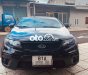 Kia Cerato Koup   2009 - Cần bán Kia Cerato Koup 2009, màu đen, xe nhập giá cạnh tranh